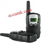 sepasang-Ht-mini-T388.jpg