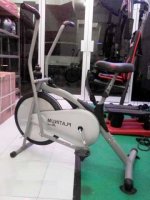 cross trainer platinum bike (9).jpg