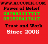 logo accne- kecil.png