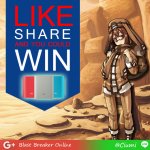 like and share 2.jpg