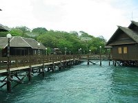 1JavaMarinaHoliday4.jpg