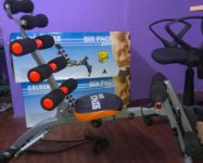 bfit core sixpack (15).jpg