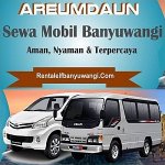 1Areumdaun.jpg