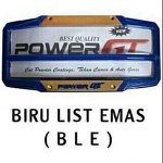 1TanVariasi2.jpg