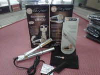 Catokan InStyler 4in1 tata rambut (2).jpg