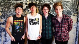 040486900_1446364679-5sos.jpg