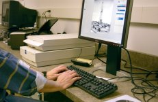 hands.computer_1205.jpg