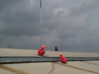 harga pasang peanagkal petir.jpg