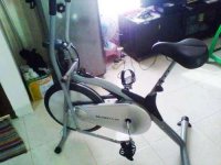 sepeda gym platinum bike (5).jpg