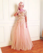 model-baju-kebaya-formal.png
