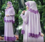 model-baju-hijab-syari.jpg