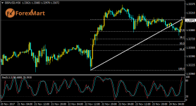GBPUSD.png