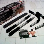 Iron Pro Gym (8).jpg