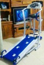 rf treadmill (5).jpg