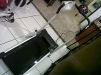 excider Walking 10.jpg