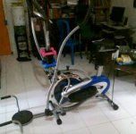 sepeda cardio orbitrek (20).jpg