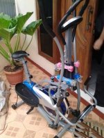 sepeda cardio orbitrek (12).jpg