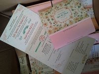 1HanaKreasiSoftCover3.jpg