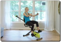 Screenshot_2018-09-10 Stamina Wonder Exercise Bike 15 0336 - YouTube-horz.jpg