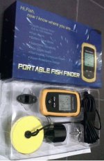 fish-finder-real-pasck.jpg