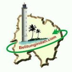 1BelitungIndah.jpg