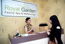 1RoyalGardenSpa1a.jpg