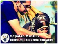 hal-hal-yang-tidak-membatalkan-wudhu.jpg