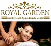 1RoyalGardenSpa9.jpg