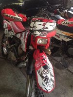 1AsrilHondaCRF.jpg