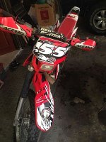 1AsrilHondaCRF1.jpg