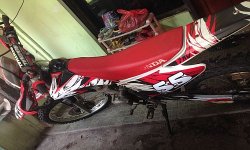 1AsrilHondaCRF2.jpg