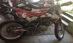 1AsrilHondaCRF3.jpg