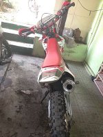 1AsrilHondaCRF4.jpg