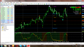 Screenshot - 12_11_17 , 6_38_55 AM.png