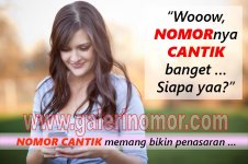iklan02.jpg