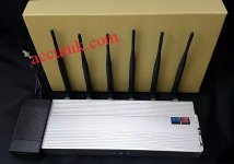 jammer-6-antena-no-wm-kardus.jpg