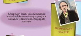 thomas alva edison.jpg