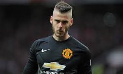 de gea.jpg