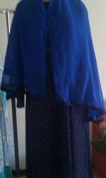 1BuIza8.jpg