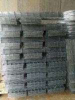 1BudiDocDodKandang.jpg