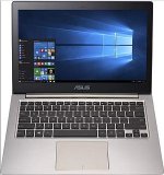 1CV.LotusLaptop.jpg