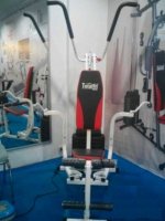 HOME GYM MINNI.jpg