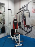 HOME GYM MINI.jpg
