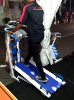 Screenshot_2018-09-10 TREADMILL MANUAL 6 in 1 - Penelusuran Google.png