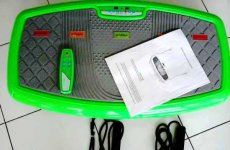 crazy fit 101 (11).jpg