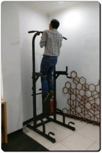 Pull_Up_Station_dengan_Bench_ID_136__Chin_Up__Dip__Dipping__-horz.jpg