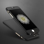 iPaky 360 Black.jpg