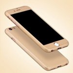 iPaky 360 Gold.jpg