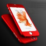 iPaky 360 Red.jpg
