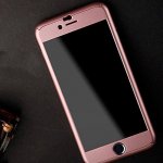 iPaky 360 Rose Gold.jpg